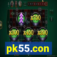 pk55.con