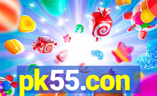 pk55.con