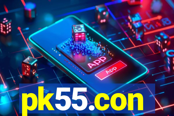 pk55.con