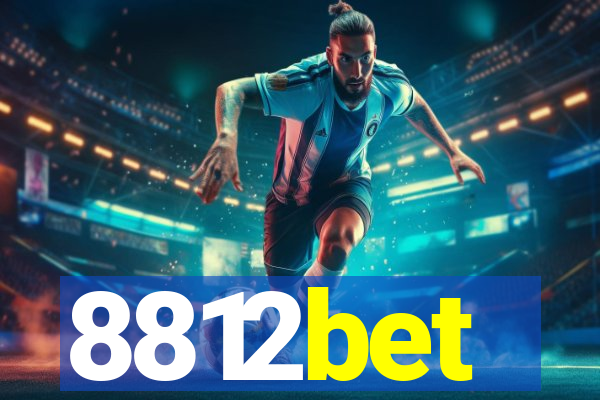 8812bet