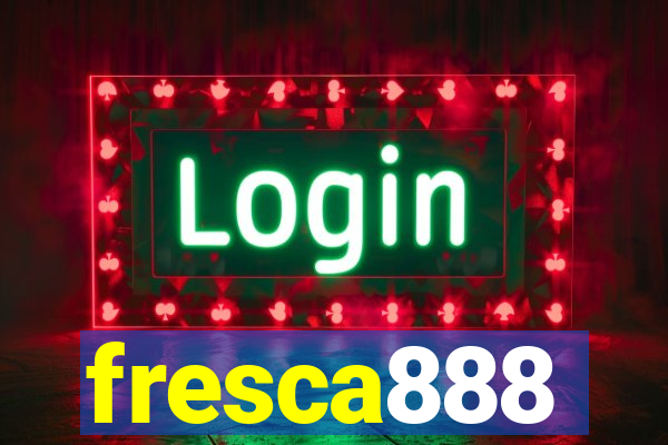 fresca888