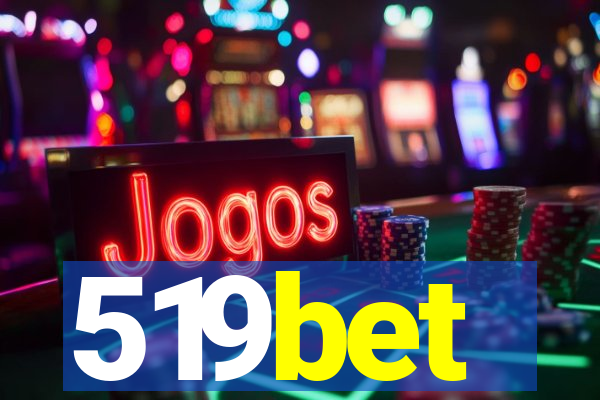 519bet