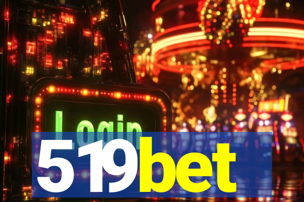 519bet