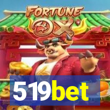 519bet
