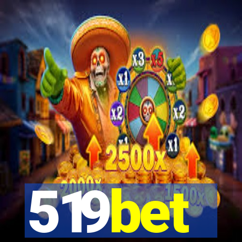 519bet