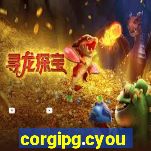 corgipg.cyou