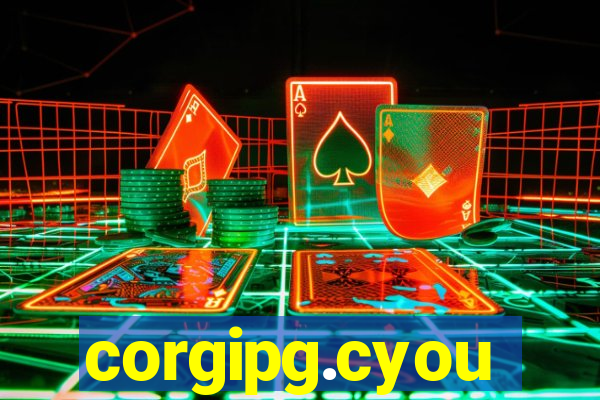 corgipg.cyou
