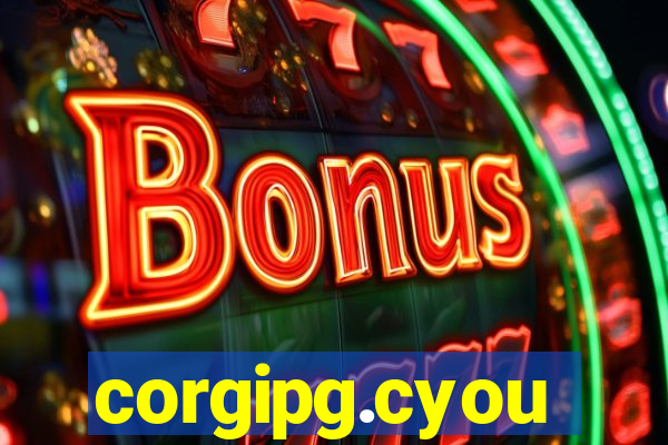 corgipg.cyou