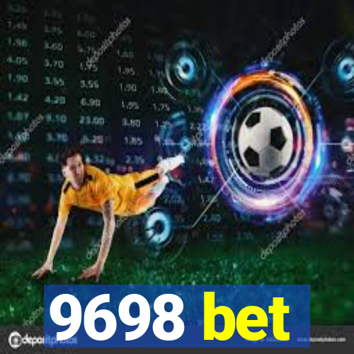 9698 bet