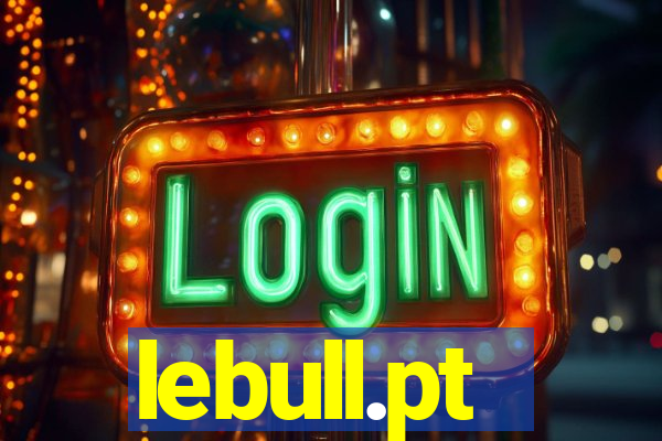 lebull.pt
