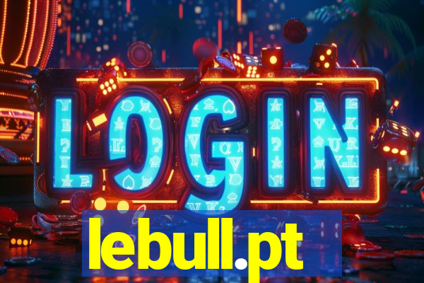 lebull.pt