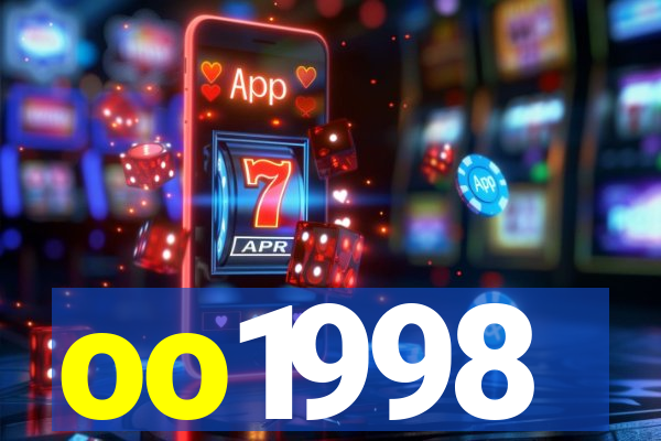 oo1998