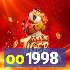 oo1998