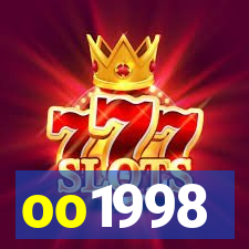oo1998