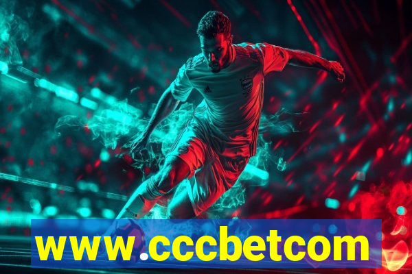 www.cccbetcom