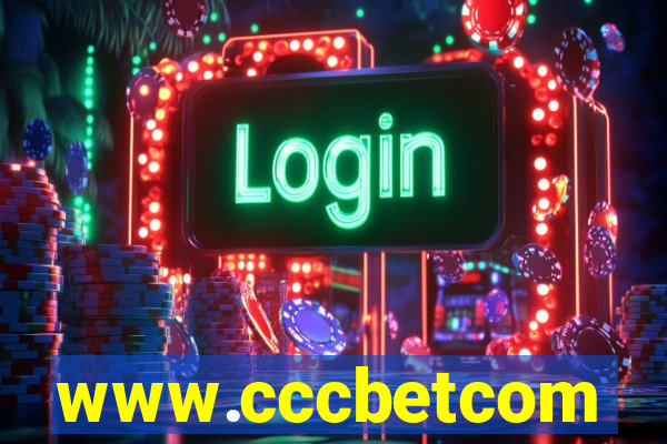 www.cccbetcom