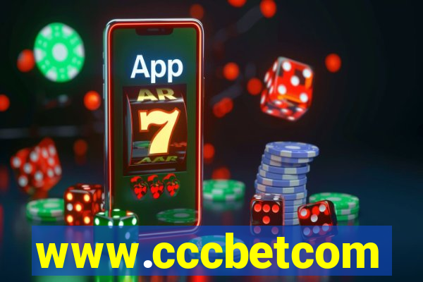 www.cccbetcom