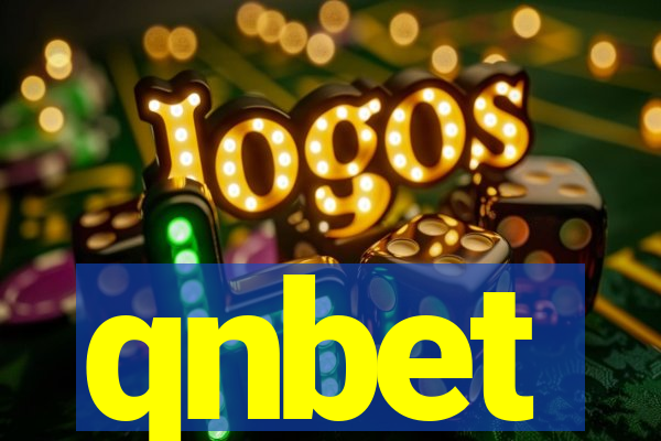 qnbet