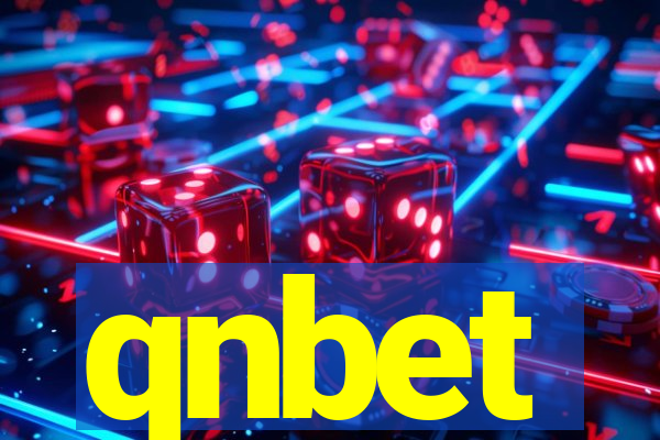 qnbet