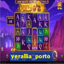 verallia porto ferreira trabalhe conosco