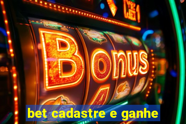 bet cadastre e ganhe