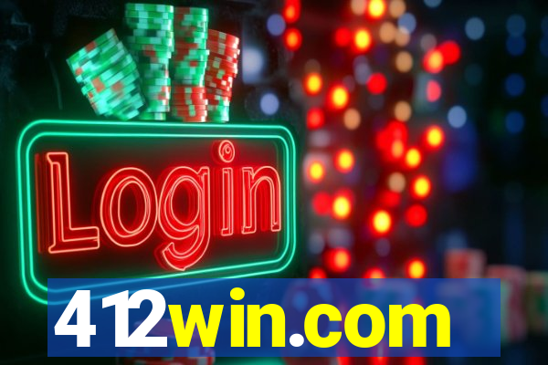 412win.com