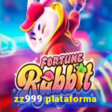 zz999 plataforma