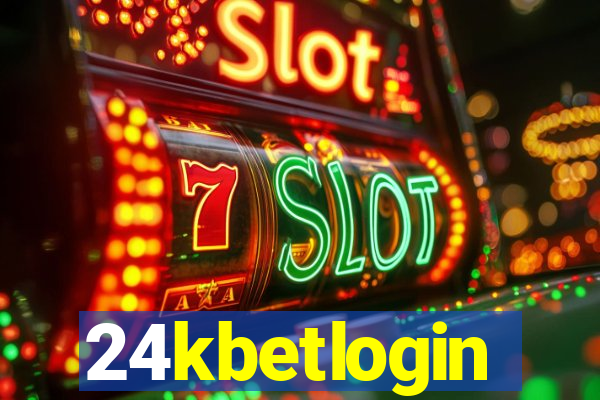 24kbetlogin