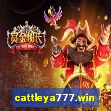 cattleya777.win