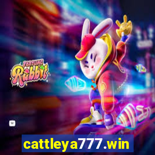 cattleya777.win