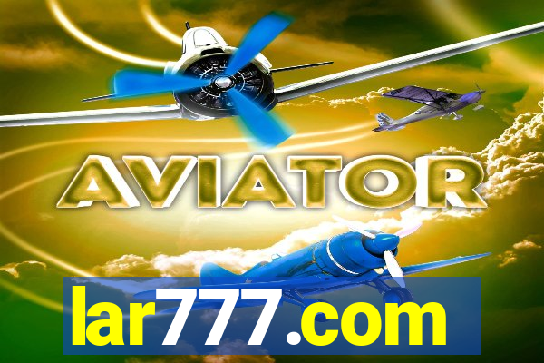 lar777.com