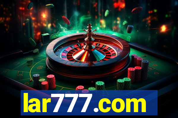 lar777.com