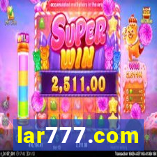 lar777.com