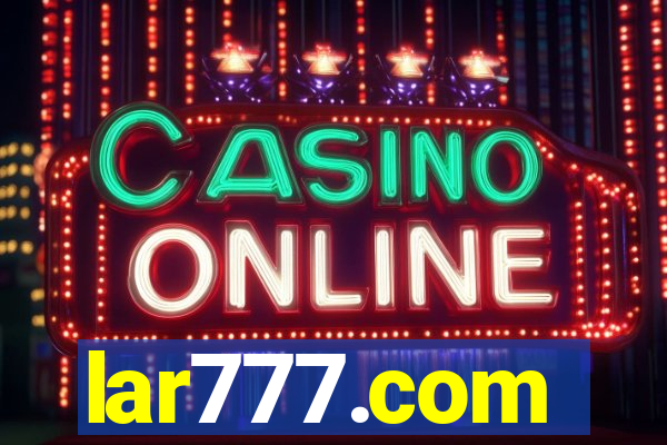 lar777.com