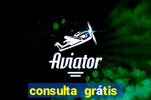 consulta grátis com pai de santo da bahia