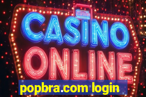 popbra.com login