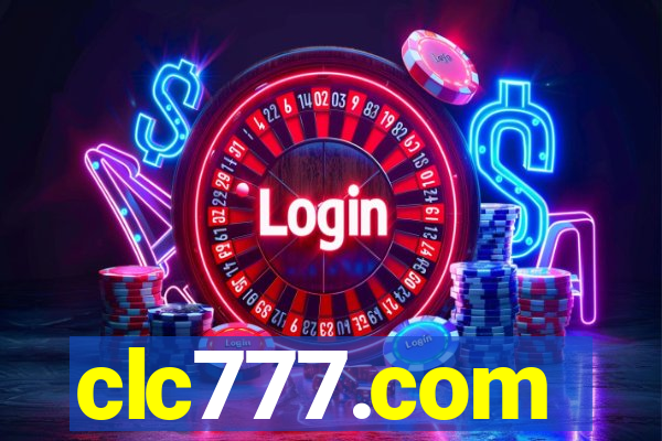 clc777.com