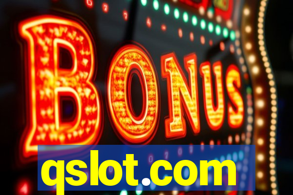 qslot.com