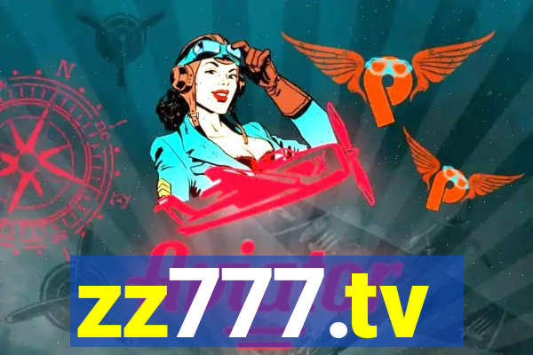 zz777.tv