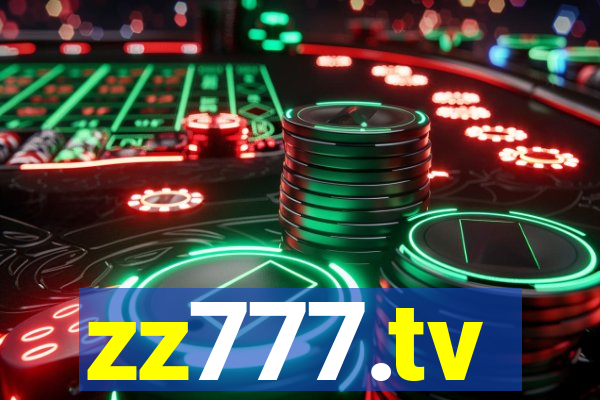 zz777.tv