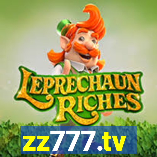 zz777.tv