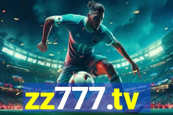 zz777.tv