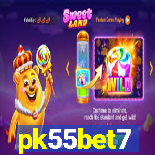 pk55bet7
