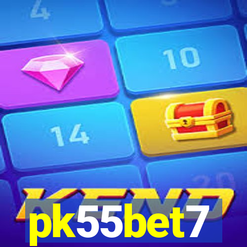 pk55bet7