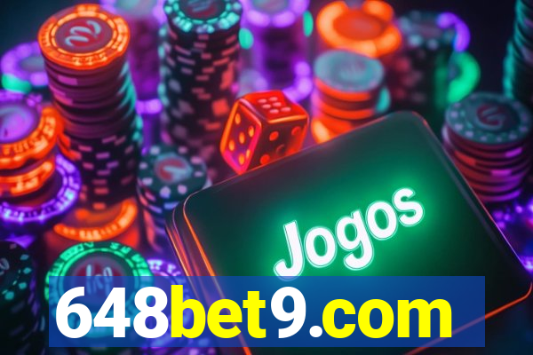 648bet9.com