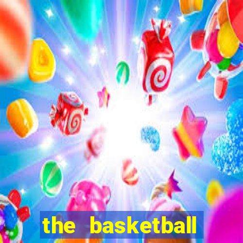 the basketball diaries drive