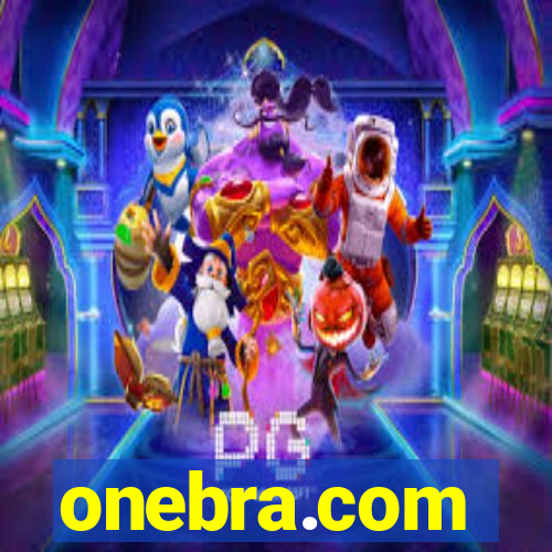 onebra.com