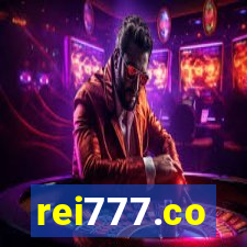 rei777.co