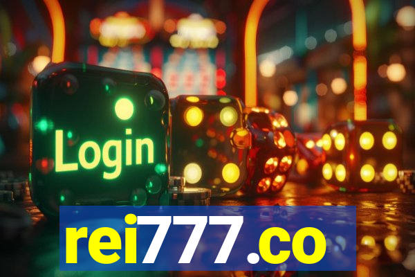 rei777.co