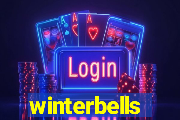 winterbells